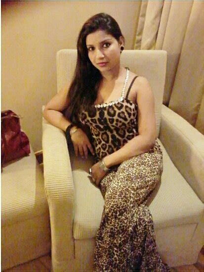 Kandivali (Mumbai) Independent Escorts, Call Girls Services